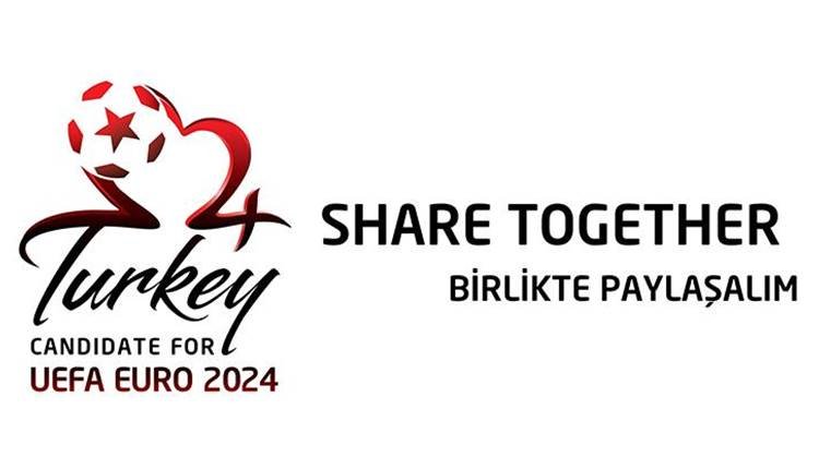 'Euro 2024 için kimler oy kullanacak?