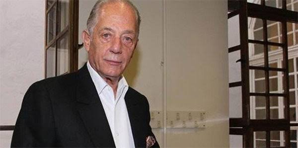 'Faruk Süren'den transfer ve Şampiyonlar Ligi itirafı 