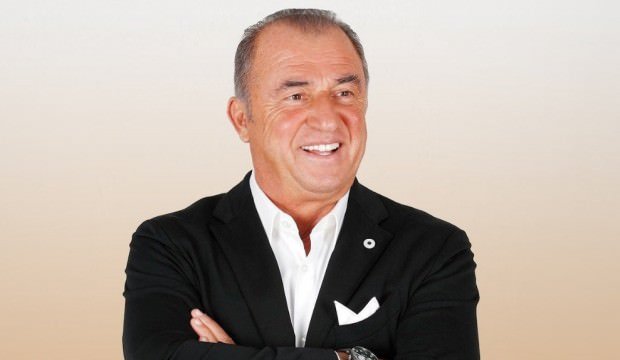 <h2>Fatih Terim: Bu geç kez kalmayalım</h2>