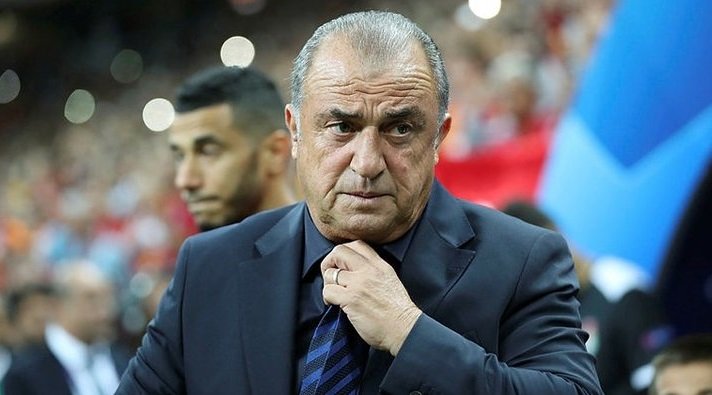 'Fatih Terim ilk 11'i değiştiriyor! Bakın ne yapacak?