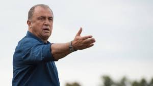 <h2>Fatih Terim: Şampiyonlar Ligi’nde asla puan hesabı yapmam benim tek hedefim kazanmak</h2>