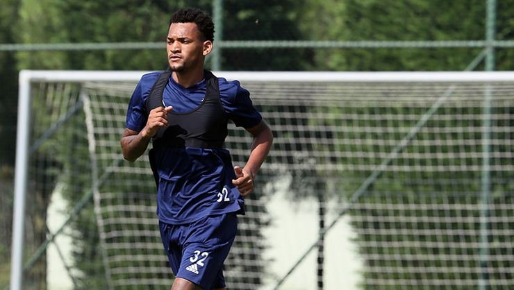 <h2>Fener kimle sollayacak!</h2>