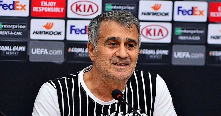 <h2>FENERBAHÇE DAHA SONRA</h2>