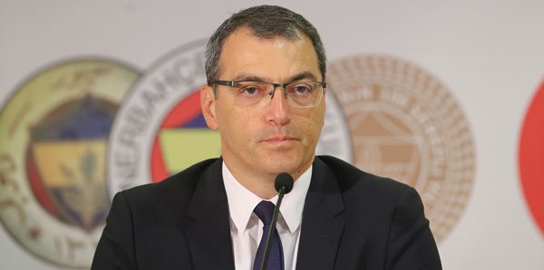 <h2>FENERBAHÇE GALİBA ALTINORDU’YU ALACAK</h2>