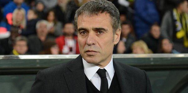 <h2>FENERBAHÇE’DE 4 TEKNİK ADAM SCOUT EKİBİYLE ÇALIŞMADI</h2>