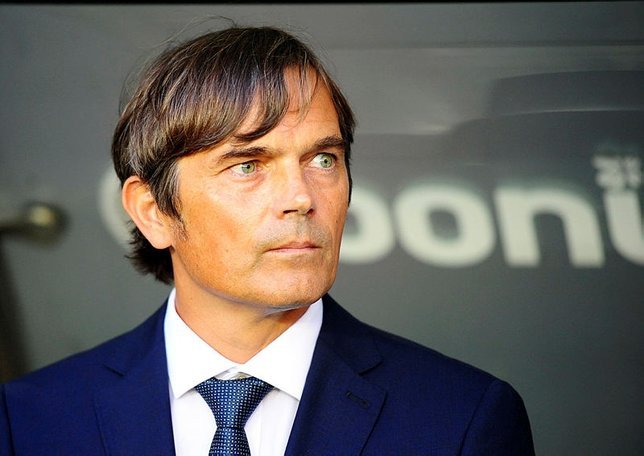 'Fenerbahçe'de Cocu herkesi şaşırtacak! Konya'da sürpriz 11