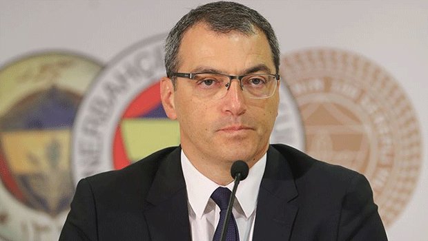 'Fenerbahçe'de Comolli'nin transfer listesi sakata geldi!