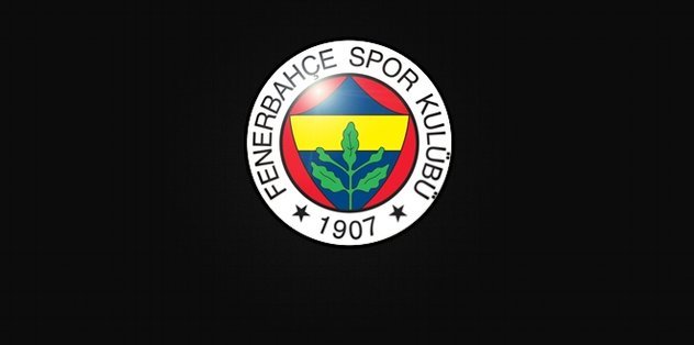 'Fenerbahçe'de flaş gelişme! Sözleşmesi donduruluyor