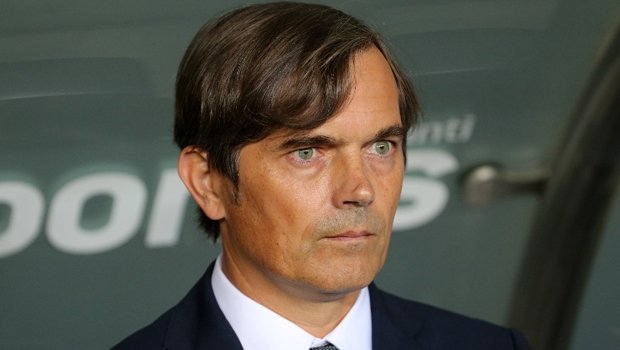 'Fenerbahçe'de FLAŞ karar! Eljif Elmas...