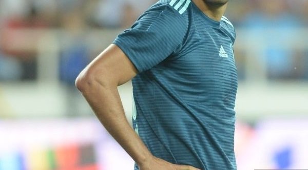 'Fenerbahçe'de herkes bunu konuşuyor; 10'un yılı olacak