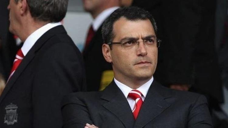 <h2>Fenerbahçe’de itiraf! Fırsat transferi</h2>