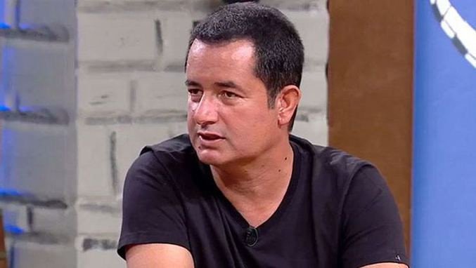 'Fenerbahçe'de sürpriz transfer! Herkesi şaşırtan isim