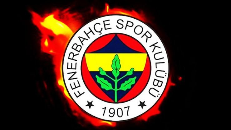 Fenerbahçe’den derbi açıklaması: 
