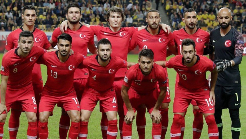 'Fenerbahçe'den transfer atağı! Milli yıldız bombası