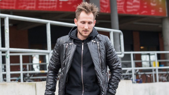 <h2>Fenerbahçe’ye 2 gol atan eski Galatasaraylı Hajrovic’ten maç sonu itiraf</h2>