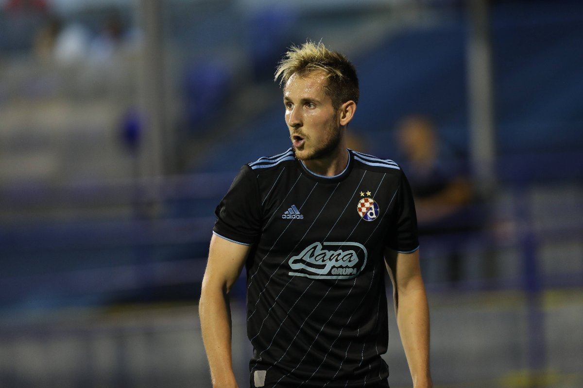 'Fenerbahçe'ye 2 gol atan eski Galatasaraylı Hajrovic'ten maç sonu itiraf