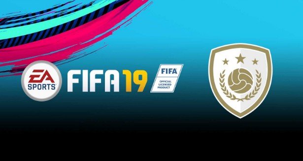 'FIFA 19'da Fikret Orman sürprizi!