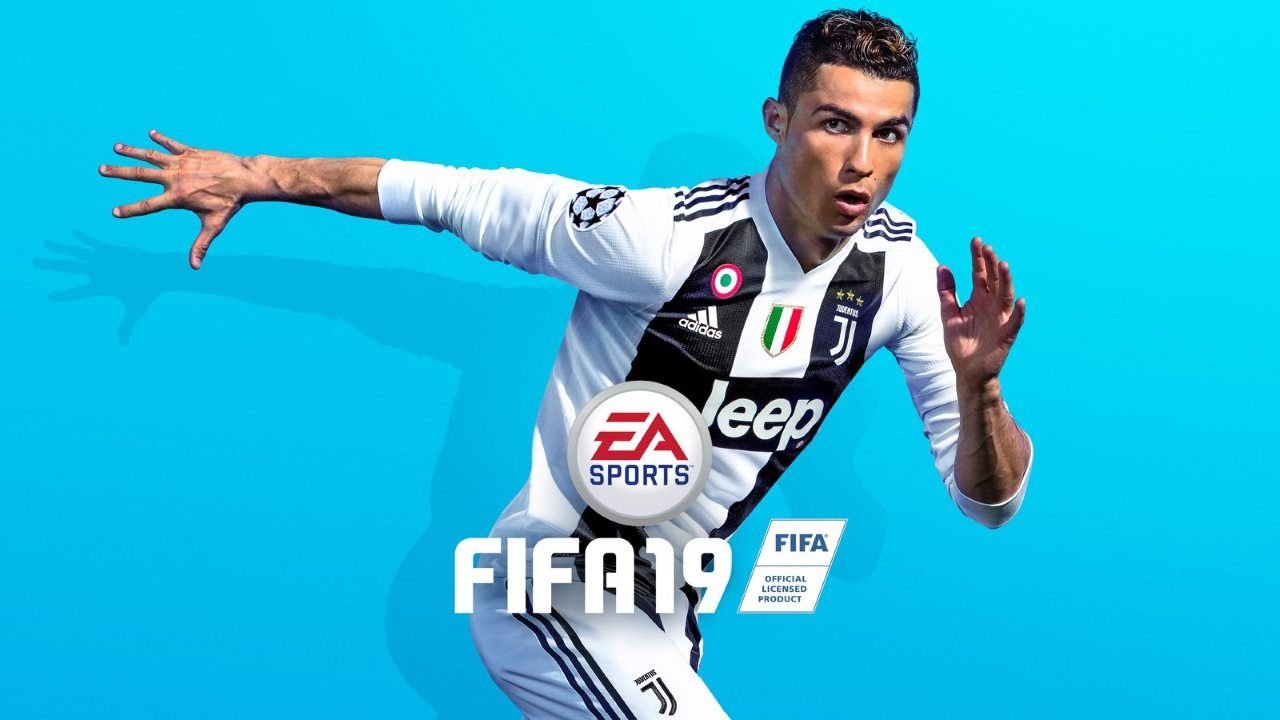 'FIFA 19'un en iyi defans oyuncuları belli oldu!