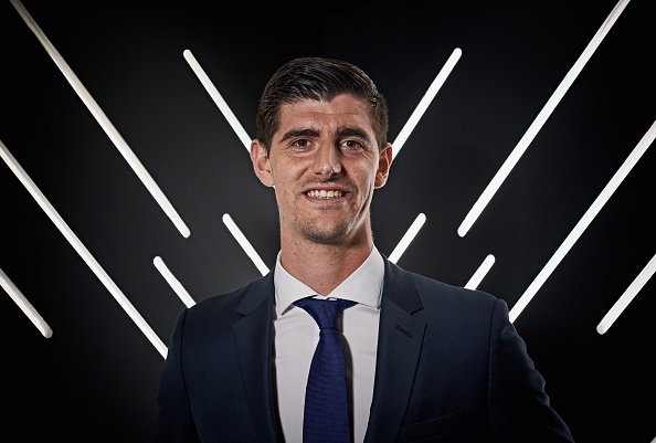 <h2>FIFA 2018 yılın en iyi oyuncuları ödülleri sahiplerini buldu.</h2>