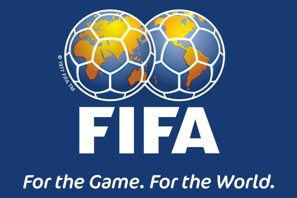 'FIFA 2018 yılın en iyi oyuncuları ödülleri sahiplerini buldu