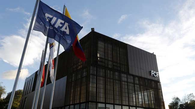 'FIFA'dan tarihi karar! Futbolda menajer devrimi...