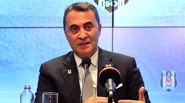 <h2>Fikret Orman: Başka madde olmaması için önerge verdik</h2>