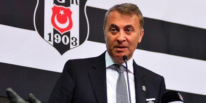 <h2>FİKRET ORMAN NE SÖYLEMİŞTİ?</h2>