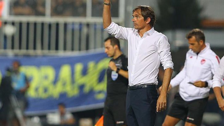 <h2>FİT OLMAYANA FORMA YOK</h2>