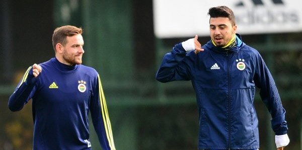 <h2>Flaş! Ağzındaki baklayı çıkardı; Beşiktaş’a gitmek istiyor</h2>