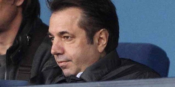 'Flaş! Ağzındaki baklayı çıkardı; 