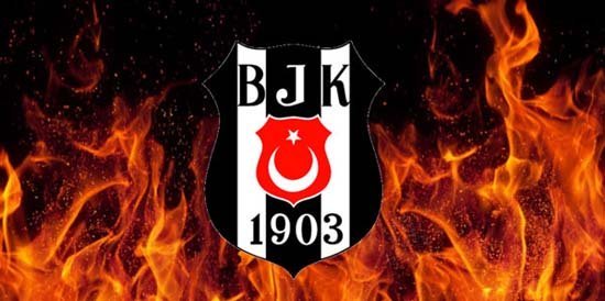 'Flaş! Beşiktaş'a Japon harikası! 10 milyon euro...
