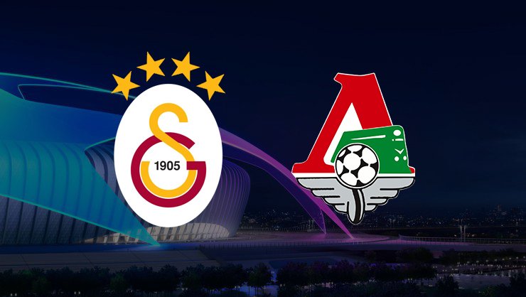 'Flaş! Galatasaray'ın Şampiyonlar Ligi maçlarının yayınlanacağı kanal belli oldu