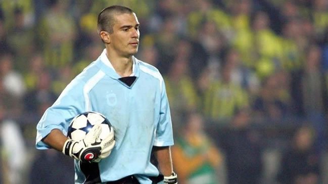 'Flaş! Kadıköy'de Pancu hazırlığı! Herkesi şaşırtacak plan