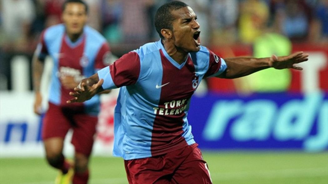 <h2>Florent Malouda</h2>
