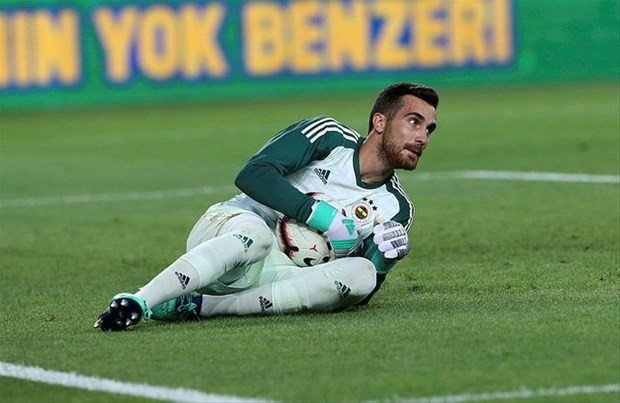 <h2>’Forma için savaşacağız’</h2>