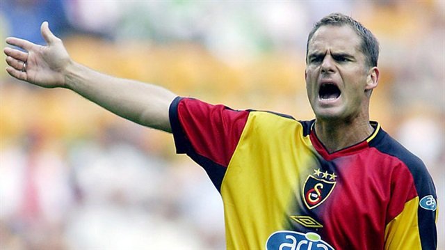 <h2>Frank de Boer</h2>