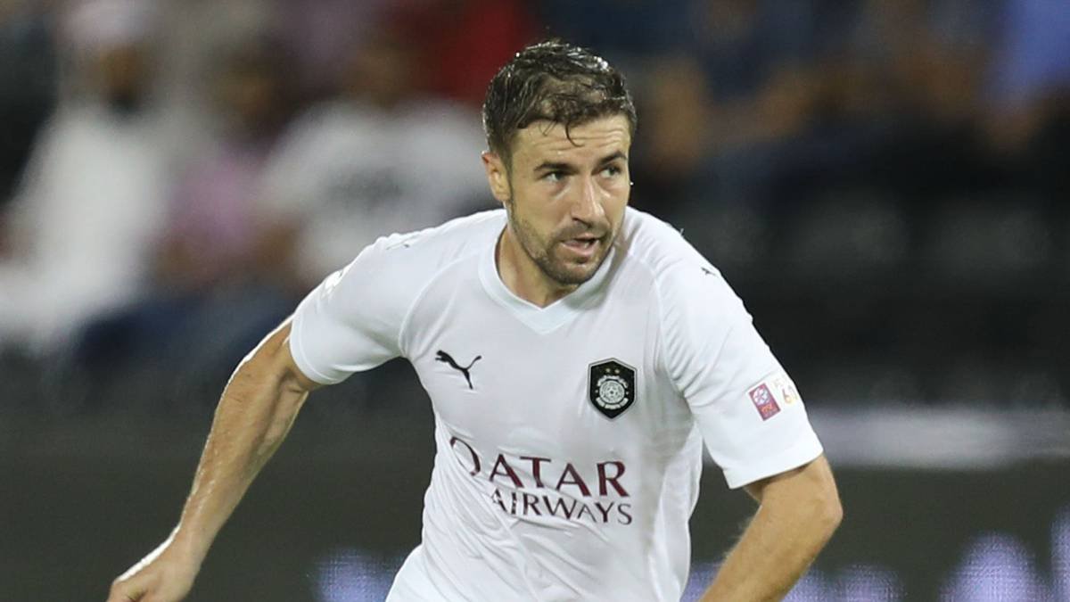 <h2>Gabi - 35 yaşında</h2>