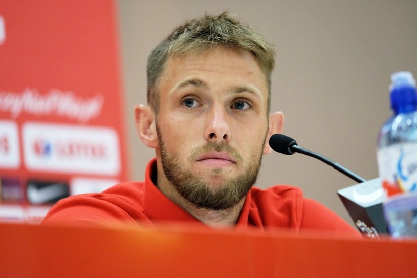 <h2>Galatasaray - Lokomotiv Moskova maçı ne zaman?</h2>