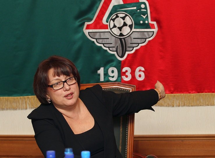 <h2>Galatasaray - Lokomotiv Moskova maçı ne zaman?</h2>