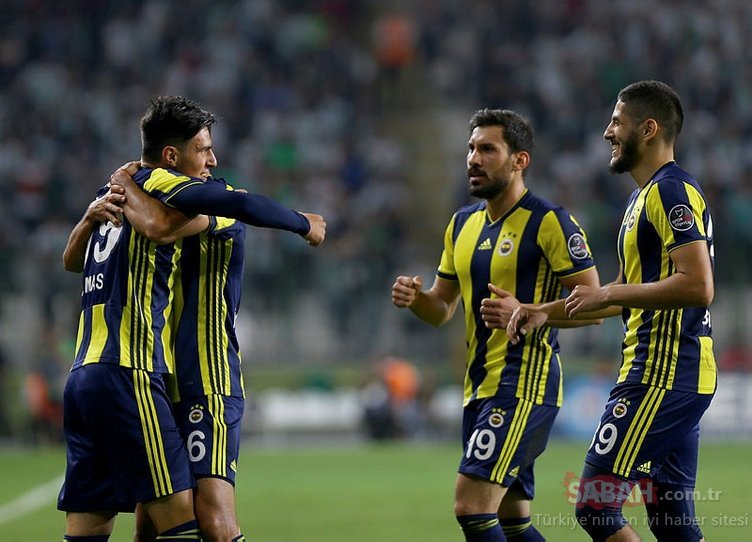 <h2>GALATASARAY DEPLASMANINA EN AZ 5 PUAN GERİDE GİDER</h2>