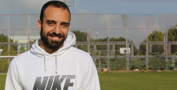 <h2>Galatasaray Haberleri: Galatasaray - Kasımpaşa Süper Lig 5. hafta</h2>