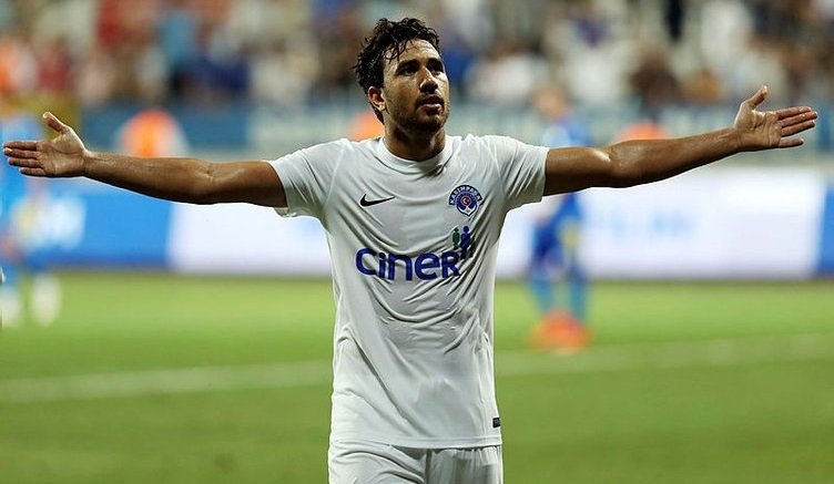 'Galatasaray maçı sonrası transfer itirafı! 