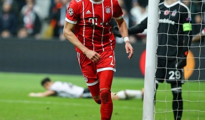 'Galatasaray'a Alman panzeri! Transferde sürpriz gelişme