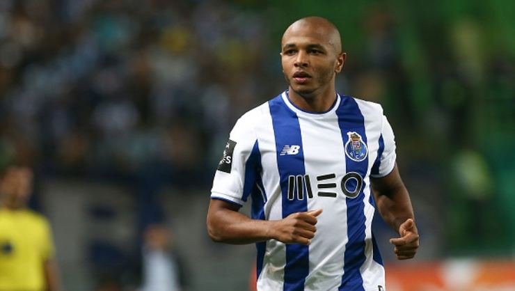 <h2>Galatasaray’a Brahimi müjdesi</h2>
