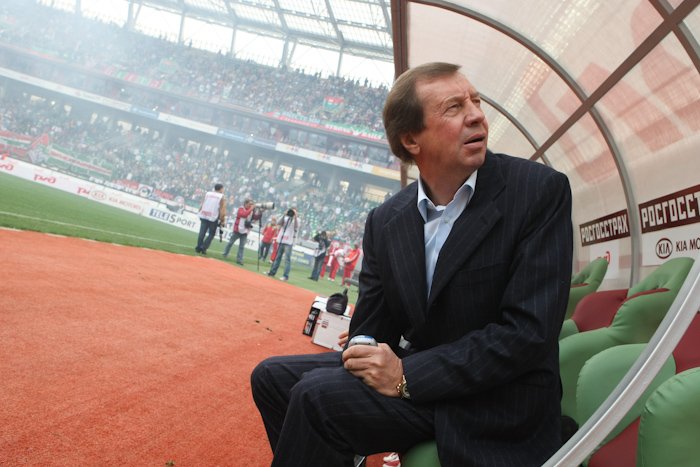 'Galatasaray'a Moskova öncesi müjde! Teknik direktör resmen açıkladı