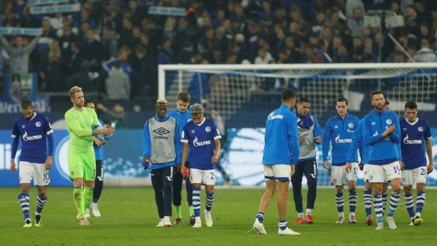 'Galatasaray'a Şampiyonlar Ligi müjdesi! 