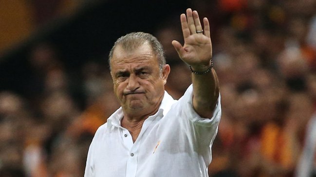 Galatasaray'da Belhanda ve Onyekuru bombası!