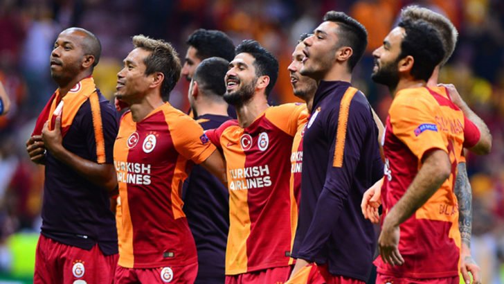 'Galatasaray'da hedef net; Fatih Terim'in kesinlikle istemediği şey