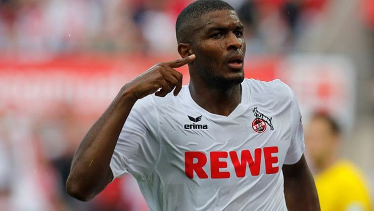 'Galatasaray'da Modeste sürprizi! Resmi açıklama geldikten sonra...
