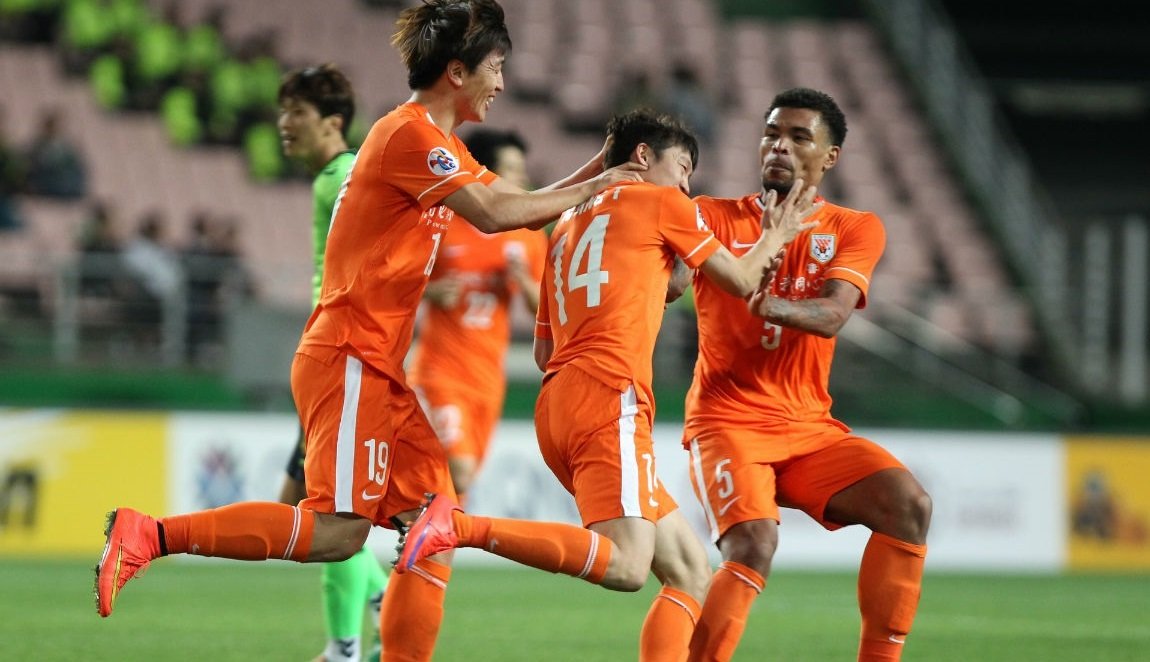 'Galatasaray'da rota Çin! İşte transferdeki hedef